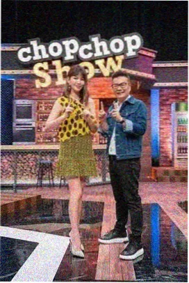 教室最后一排缩略图